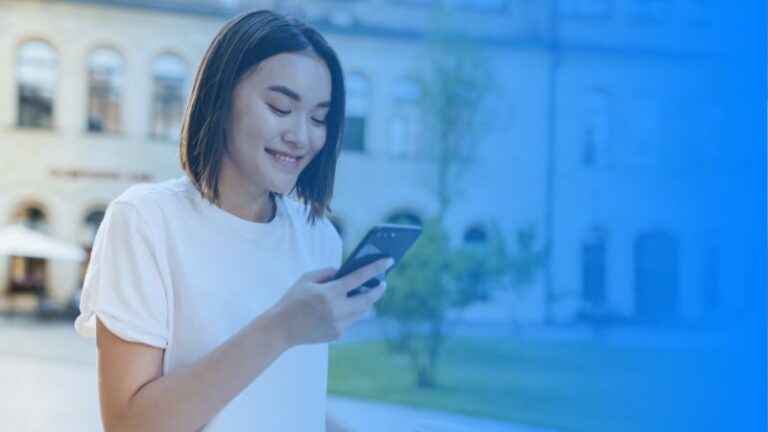 Todo lo que debes saber sobre los préstamos personales polivalentes de Banco Inbursa