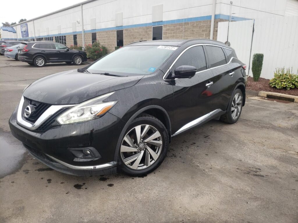 Los mexicanos ya pueden comprar autos de subasta en Estados Unidos sin salir de casa: aquí te decimos cómo.