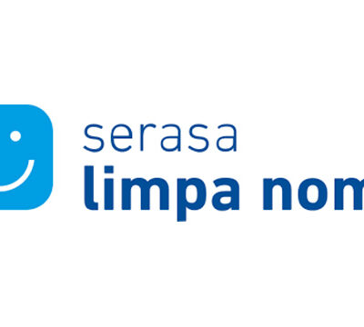 Serasa Limpa Nome: veja como renegociar a sua dívida pelo Serasa