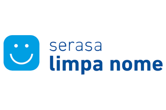 Serasa limpa nome: veja como renegociar a sua dívida pelo Serasa