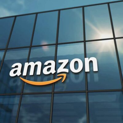 An overview of career opportunities at Amazon