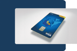 OAS FCU – Tarjeta de Crédito