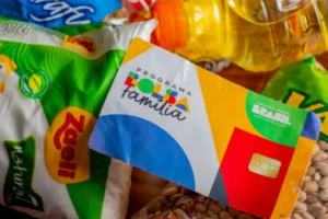 Bolsa Família e Auxílio Cesta Básica: Descubra Agora Como Garantir Esses Benefícios