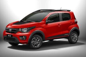 Financiamento de veículos Mobiauto: como financiar seu veículo