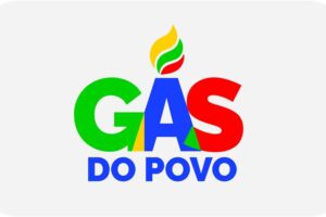 Gás do Povo: novo programa do governo garante botijão gratuito