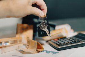 Conquiste sua casa própria sem burocracia!