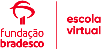 Encontramos a melhor opção para você