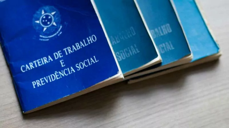 SineBahia abre mais de 300 vagas de emprego em Barreiras, Salvador, Vitória da Conquista e diversas localidades