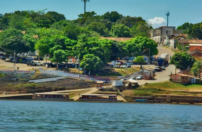 Decisão Judicial paralisa certame público na Bahia: entenda o caso