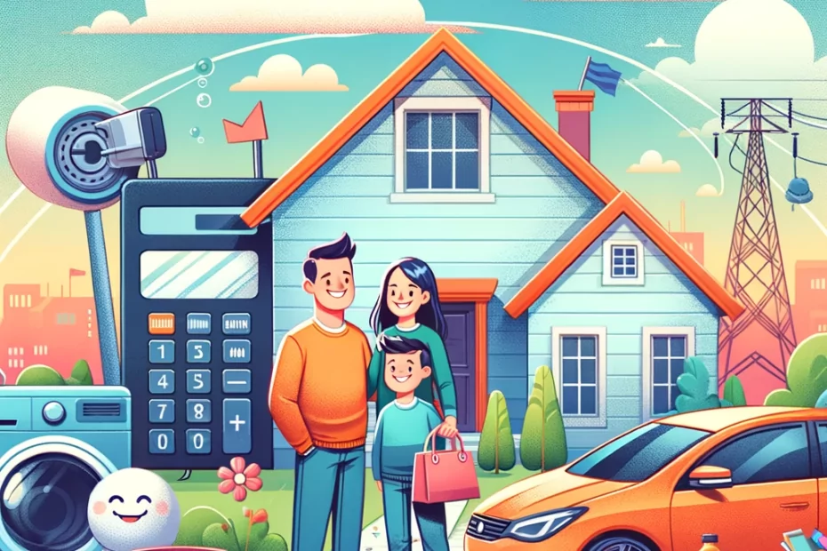 Crédito al consumo Banco Internacional: ¡descubra por qué es recomendable y cómo solicitarlo!