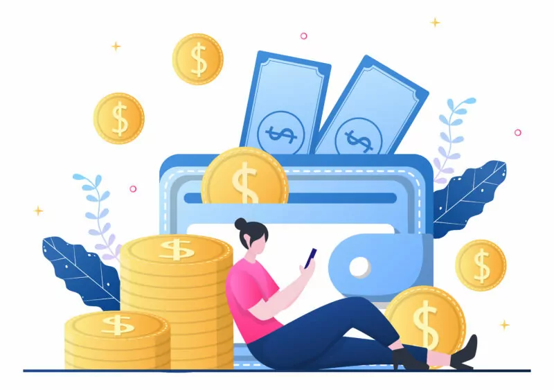 ¡Beneficios exclusivos para ti! Conoce a continuación la tarjeta Chedraui.