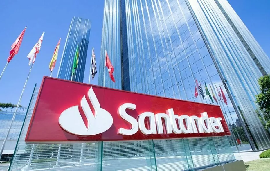 Descubre todas las ofertas de tarjetas del Banco Santander para particulares y empresas.