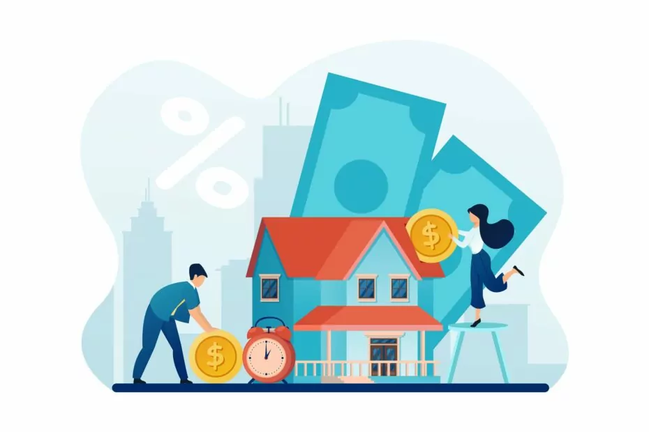 El Banco BCI ofrece oportunidades de crédito al consumo a sus clientes. Obtén más información.
