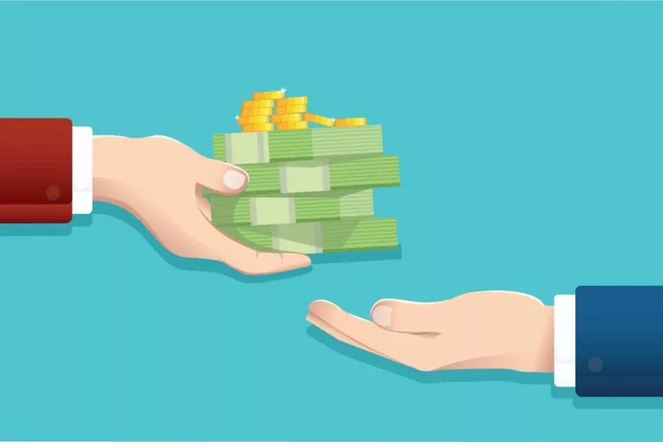 Banco de la Nación Argentina: conozca todas las opciones de préstamos para particulares