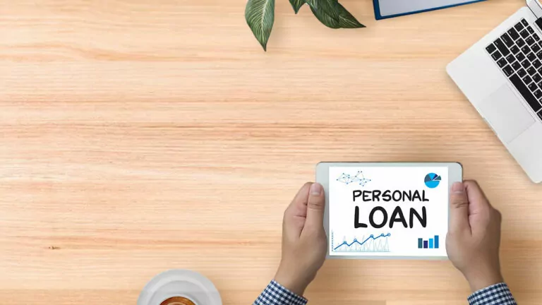 Cit. credits: Check out the features of personal loans and all the details about the great Citibank