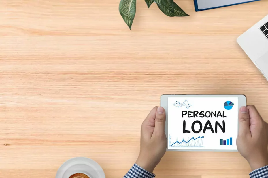 Cit. credits: Check out the features of personal loans and all the details about the great Citibank