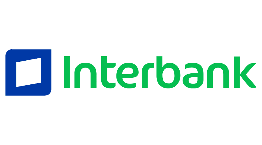 Préstamo personal Interbank: cómo solicitarlo