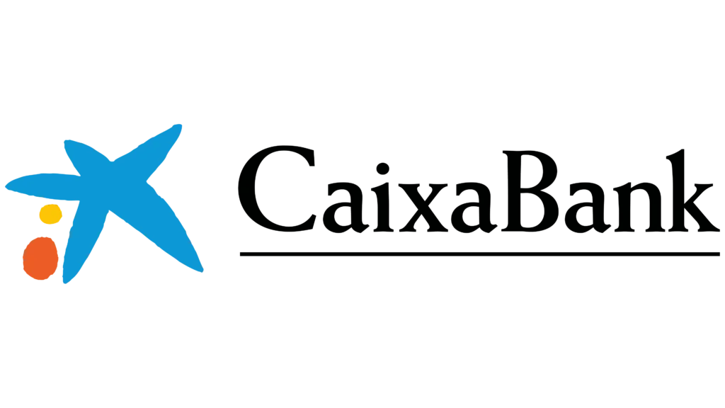 Introducción a los productos de crédito de Caixabank: tarjetas y préstamos personales