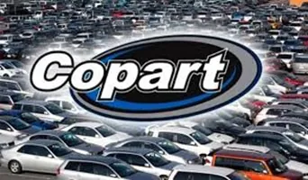 Compra tu propio coche desde sólo 20 dólares