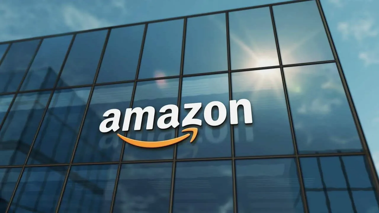 An overview of career opportunities at Amazon
