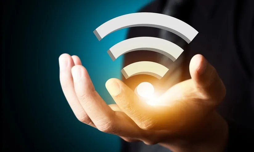Conecte Sua Comunidade com o Programa Wi-Fi Brasil
